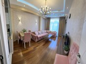 Объявление №6042946 - Баку, м. Насими, 2-комн., 65 м², 8/17 этаж