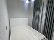 Продаётся 2-комн. вторичка 45 м², м. 20 января, photo 3 from 8