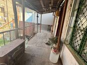 Продаётся 2-комн. вторичка 45 м², пос. Бакиханова, photo 6 from 8