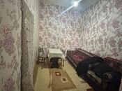 Объявление №6042945 - Баку, пос. Бакиханова, 2-комн., 45 м², 2/2 этаж