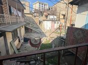 Продаётся 2-комн. вторичка 45 м², пос. Бакиханова, photo 8 from 8