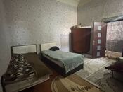 Продаётся 2-комн. вторичка 45 м², пос. Бакиханова, photo 5 from 8