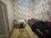 Продаётся 2-комн. вторичка 45 м², пос. Бакиханова, photo 2 from 8