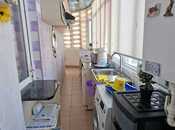 Продаётся 4-комн. новостройка 100 м², м. Ази Асланов, photo 4 from 8