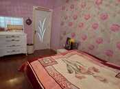 Продаётся 4-комн. новостройка 100 м², м. Ази Асланов, photo 6 from 8