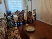 Объявление №6042959 - Баку, м. Ази Асланов, 4-комн., 100 м², 14/17 этаж