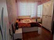 Продаётся 4-комн. новостройка 100 м², м. Ази Асланов, photo 5 from 8