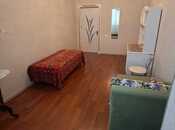 Продаётся 4-комн. новостройка 100 м², м. Ази Асланов, photo 3 from 8