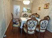 Продаётся 4-комн. новостройка 100 м², м. Ази Асланов, photo 7 from 8