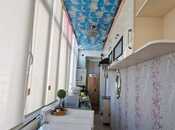 Продаётся 4-комн. новостройка 100 м², м. Ази Асланов, photo 8 from 8