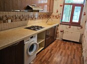 Elan №6042954 - Bakı, Azadlıq Prospekti m., 3 otaqlı, 78 m²