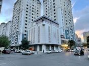 5-комн. новостройка - Наримановский  р. - 272 м²