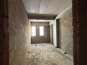 Продаётся 5-комн. новостройка 272 м², Наримановский  р., photo 6 from 8