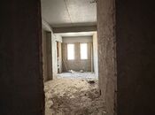 Продаётся 5-комн. новостройка 272 м², Наримановский  р., photo 7 from 8