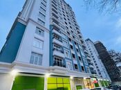 5-комн. новостройка - Наримановский  р. - 272 м²