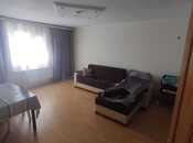 Сдаётся 2-комн. вторичка 50 м², м. Элмляр Академиясы, photo 8 from 8