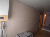 Сдаётся 2-комн. вторичка 50 м², м. Элмляр Академиясы, photo 3 from 8