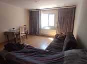 Объявление №6042965 - Баку, м. Элмляр Академиясы, 2-комн., 50 м², 1/5 этаж