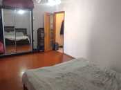 Сдаётся 2-комн. вторичка 50 м², м. Элмляр Академиясы, photo 6 from 8