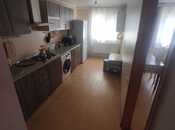 Сдаётся 2-комн. вторичка 50 м², м. Элмляр Академиясы, photo 5 from 8