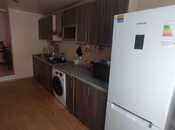 Сдаётся 2-комн. вторичка 50 м², м. Элмляр Академиясы, photo 2 from 8