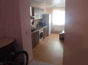 Сдаётся 2-комн. вторичка 50 м², м. Элмляр Академиясы, photo 4 from 8