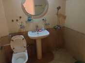 Сдаётся 2-комн. вторичка 50 м², м. Элмляр Академиясы, photo 7 from 8