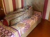 Сдаётся 4-комн. вторичка 80 м², м. 28 мая, photo 3 from 8