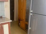 Сдаётся 4-комн. вторичка 80 м², м. 28 мая, photo 4 from 8