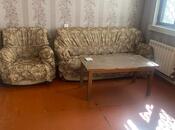 Сдаётся 4-комн. вторичка 80 м², м. 28 мая, photo 1 from 8