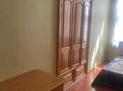 Сдаётся 4-комн. вторичка 80 м², м. 28 мая, photo 7 from 8