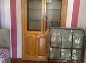 Сдаётся 4-комн. вторичка 80 м², м. 28 мая, photo 6 from 8