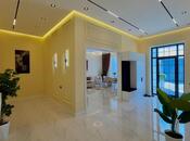 Satılır 4 otaqlı həyət evi/bağ evi 190 m², Şüvəlan q., photo 8 from 8