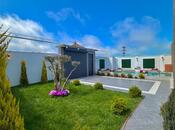 Satılır 4 otaqlı həyət evi/bağ evi 190 m², Şüvəlan q., photo 5 from 8