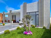 4 otaqlı həyət evi/bağ evi - Şüvəlan q. - 190 m²