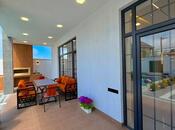 Satılır 4 otaqlı həyət evi/bağ evi 190 m², Şüvəlan q., photo 6 from 8