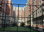 Elan №6042973 - Bakı, 8 Noyabr m., 4 otaqlı, 145 m², 13/15 mərtəbə