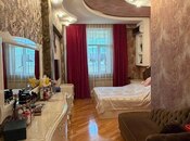 Продаётся 4-комн. новостройка 185 м², м. Азадлыг проспекти, photo 6 from 8