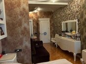 Продаётся 4-комн. новостройка 185 м², м. Азадлыг проспекти, photo 8 from 8