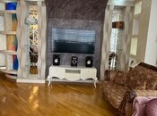 Продаётся 4-комн. новостройка 185 м², м. Азадлыг проспекти, photo 4 from 8