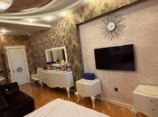 Продаётся 4-комн. новостройка 185 м², м. Азадлыг проспекти, photo 7 from 8