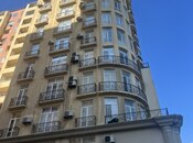 Объявление №6043168 - Баку, м. Азадлыг проспекти, 4-комн., 185 м², 10/14 этаж