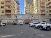 Продаётся 4-комн. новостройка 185 м², м. Азадлыг проспекти, photo 2 from 8