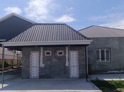 Elan №6042342 - Naftalan, Naftalan, 9 otaqlı, 260 m²