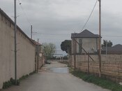 Satılır  torpaq 12 sot, Şüvəlan q., photo 1 from 8
