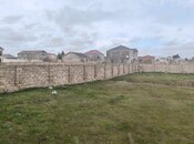 Satılır  torpaq 12 sot, Şüvəlan q., photo 7 from 8