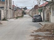 Satılır  torpaq 12 sot, Şüvəlan q., photo 3 from 8