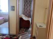 Продаётся 6-комн. дом/дача 106.6 м², пос. Масазыр, photo 2 from 8