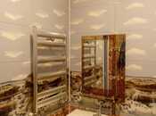 Продаётся 6-комн. дом/дача 106.6 м², пос. Масазыр, photo 8 from 8