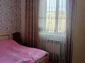 Продаётся 6-комн. дом/дача 106.6 м², пос. Масазыр, photo 3 from 8